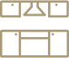 Arama Bay Departamentos