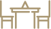 Arama Bay Departamentos