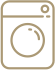 Arama Bay Departamentos