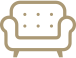 Arama Bay Departamentos